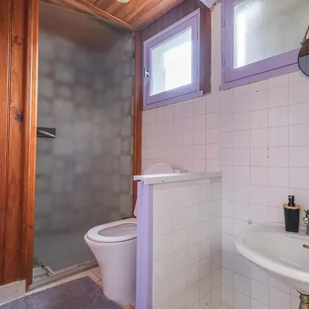 Bed & Breakfast Les Mines *