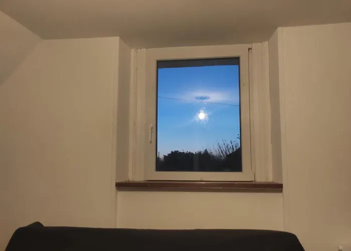 Bed & Breakfast Les Mines